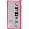 Bild: Pre Heels Anti-Blasen Fußpflege Spray 