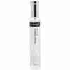 Bild: Adopt Musc Blanc Eau de Parfum 