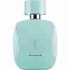 Bild: LOOK BY BIPA Delighted Eau de Parfum 