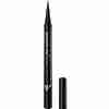 Bild: MANHATTAN Wonderink Eyeliner Pen 