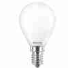 Bild: PHILIPS LED Tropfenlampe 40W 