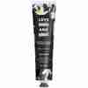 Bild: Love Beauty &  Planet Aktivkohle Zahncreme 