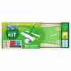 Bild: Swiffer Bodenwischer Starterset 