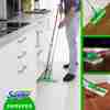 Bild: Swiffer Bodenwischer Starterset 