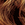 terra