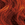 Naturrot