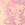 seductive pink