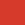 coral rise