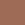 copper charge