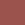 Soothing Terra