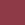 Stubborn Plum
