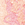 Lovely Pink