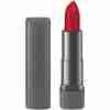 Bild: MANHATTAN All in one Lippenstift True Red