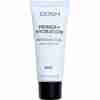 Bild: GOSH Primer Plus Hydration 