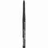 Bild: essence Long Lasting Eye Pencil lucky lead