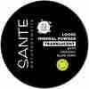 Bild: SANTE Loose Mineral Powder 