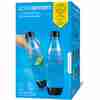 Bild: sodastream Kunststoffflasche Fuse 