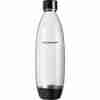 Bild: sodastream Kunststoffflasche Fuse 