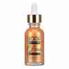 Bild: LOOK BY BIPA Illuminating Glow Primer Oil 
