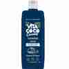 Bild: Vita Coco Shampoo für sensible Kopfhaut 