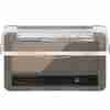 Bild: Catrice Brow Powder Set Waterproof 