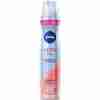 Bild: NIVEA Ultra Stark Haarspray 