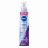 Bild: NIVEA Extra Stark Schaumfestiger 