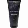 Bild: Miss Sophie Handcreme 