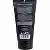Bild: Miss Sophie Handcreme 