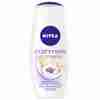 Bild: NIVEA cashmere moments Creme-Öl-Dusche 