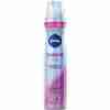 Bild: NIVEA Diamant Glanz Haarspray 