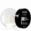 Bild: NYX Professional Make-up Studio Finishing Powder 