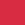 Coral Pop
