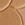 light bronzer
