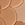bronzer