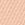 buff beige