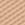 natural beige