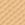 sun beige