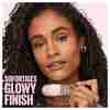 Bild: MAYBELLINE Instant Perfector Glow 4-in-1 Make-Up Fair.Light