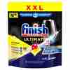 Bild: finish Ultimate All-in-1 Citrus XXL 