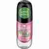 Bild: essence Nagellack Hidden Jungle Effect Pink Mystery