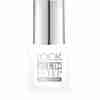 Bild: LOOK BY BIPA All In 1 Step Nagellack no not boring