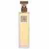 Bild: Elizabeth Arden 5th Avenue Eau de Parfum 30ml