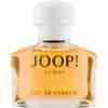 Bild: Joop! Le Bain Eau de Parfum 40ml