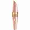 Bild: MAX FACTOR Volume Infusion Black Mascara 