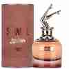 Bild: Jean Paul Gaultier Scandal by Night EDP 