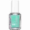 Bild: Essie Strong Start Nagellack 