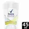 Bild: Rexona Maximum Protection Stress Control Deostick 