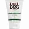 Bild: Bulldog Original Feuchtigkeitscreme 