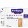 Bild: Hansaplast Injection Pflaster Universal 